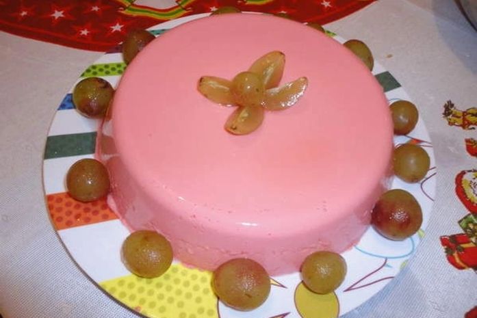 Manjar é boa opção de sobremesa baratinha, rápida e prática; anote