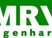 STJ nega retirar construtora de 'lista suja' do trabalho escravo