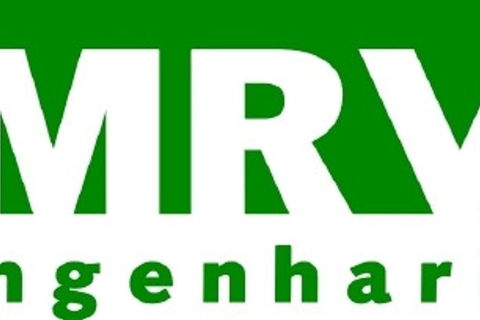 STJ nega retirar construtora de 'lista suja' do trabalho escravo