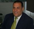 Eduardo Canuto