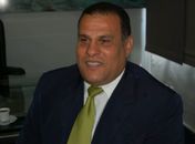 Eduardo Canuto