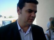 Chico Holanda