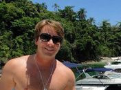 Romance Interestadual!