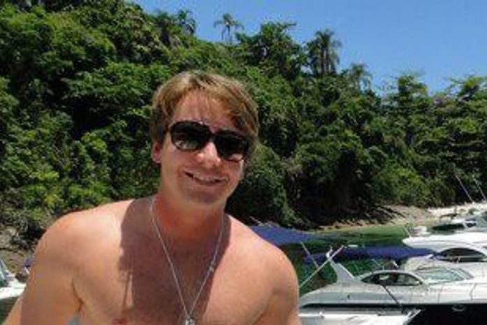 Romance Interestadual!