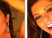 Panicat Babi Rossi em Maceió