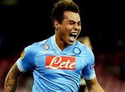 São Paulo encerra negociação por Eduardo Vargas: 'Fizeram um leilão e chegamos ao limite'