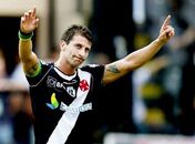 René Simões: 'O Vasco quer e está pronto para receber o Pedrinho'