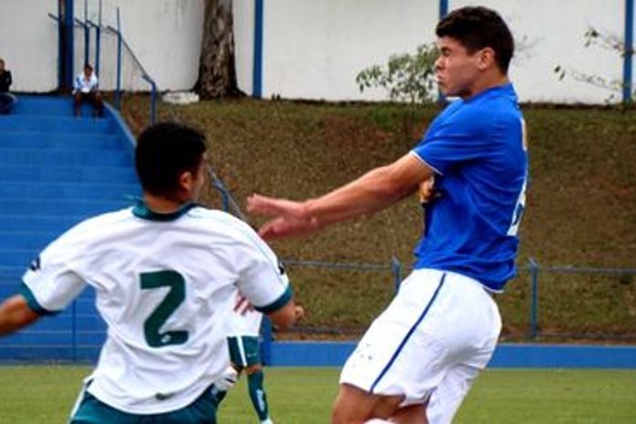Desportivo Aliança representa Alagoas na 13ª Copa Promissão