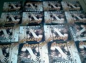 Professor lança documentário sobre drogas em Maceió