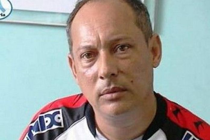 Estelionatário mais procurado do NE é preso em Piranhas