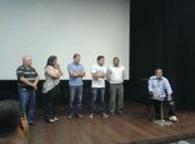 A Sociedade precisa acordar para os problemas das drogas
