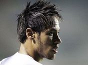 Neymar é o 7º melhor armador do mundo, diz ranking; Iniesta é o 1º