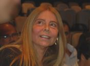 Justiça decreta indisponibilidade de bens de Roseane Jatobá