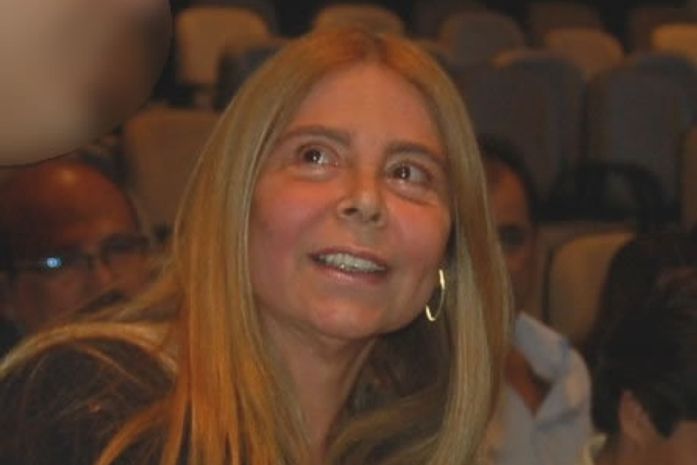 Justiça decreta indisponibilidade de bens de Roseane Jatobá