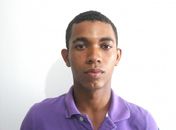 Renato Antônio da Paixão Cavalcante