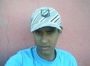 Luiz Arthur dos Santos