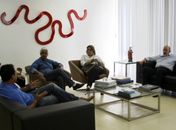 Fiea e Prefeitura de Arapiraca reafirmam parcerias