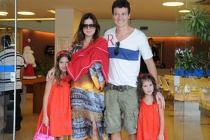 Vera Viel ganha causa na Justiça por uso indevido de imagem