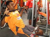 Cheio de reforços, CRB intensifica trabalhos visando o Nordestão