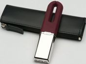 Empresa americana lança vibrador com pen drive embutido