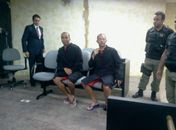 Julgamento do caso Fábio Acioli