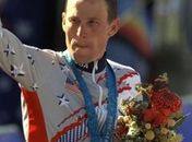 Ciclismo pode sair da Olimpíada por 'caso Lance'