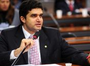 Rui Palmeira