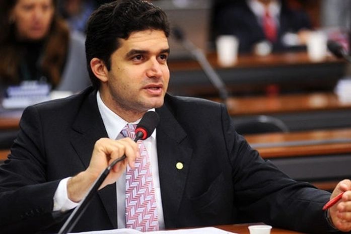 Rui Palmeira