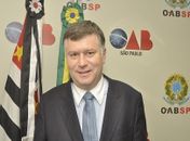 OAB/SP vai combater todas as iniciativas que defendem liberação de drogas no país