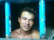 Edilson da Silva já responde por estupro em Atalaia