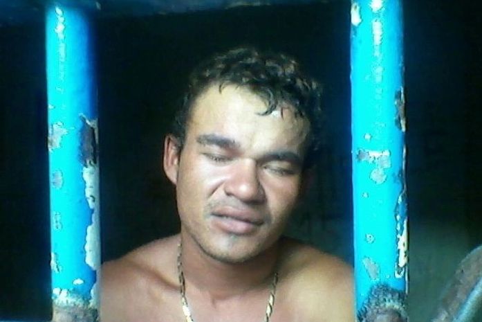 Edilson da Silva já responde por estupro em Atalaia