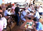 Abrasel lança 7ª edição do guia Abresel cheia de novidades e interação on-line