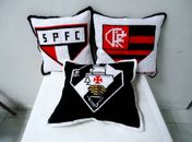 Satuba levará diversas atrações para Feira dos Municípios