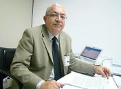 Santa Casa de Maceió implanta Plano de Cargos e Carreiras