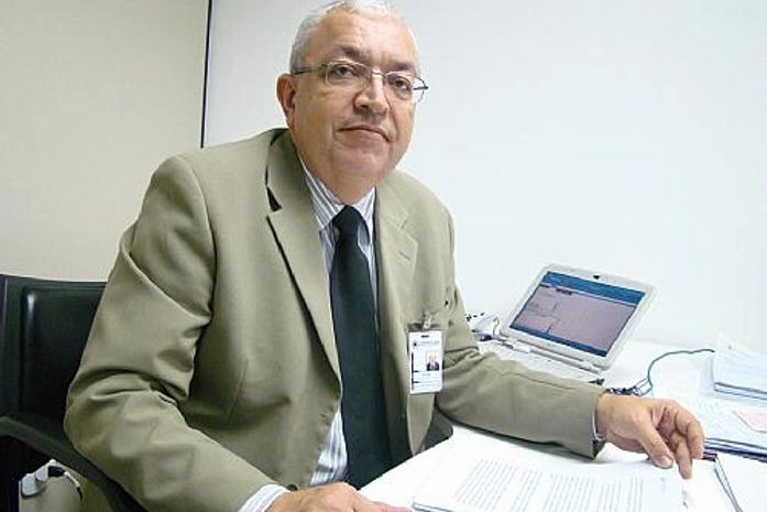 Santa Casa de Maceió implanta Plano de Cargos e Carreiras