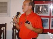 Sindicato dos radialistas emite nota de repúdio contra direção do CSA