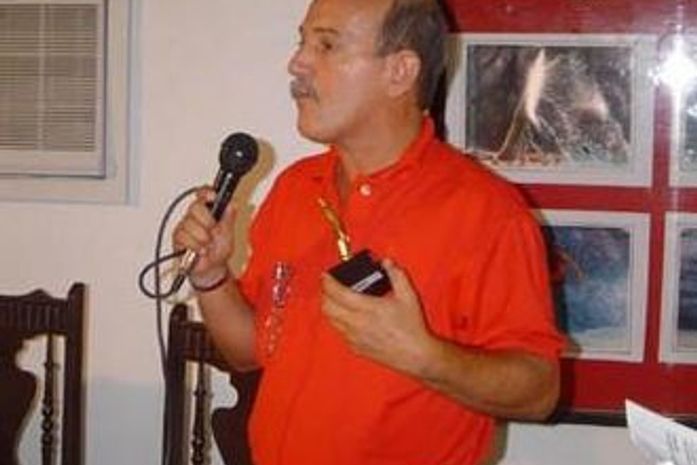 Sindicato dos radialistas emite nota de repúdio contra direção do CSA