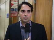João Marcelo Lyra