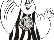 Torcedores cobram atualização do site oficial do ASA