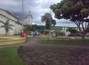 Seca faz Monteirópolis decretar estado de emergência