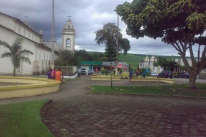 Seca faz Monteirópolis decretar estado de emergência