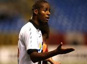 Investidor e Vasco se reúnem por Dedé e empresário volta a falar em saída