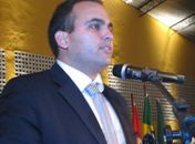 Renato Rezende