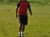 Celso Teixeira quer fazer do Fla-PI o time mais corintiano do Piauiense