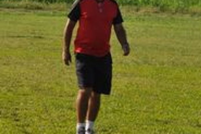 Celso Teixeira quer fazer do Fla-PI o time mais corintiano do Piauiense