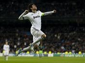 Kaká pode deixar Real Madrid e negocia transferência para o Fluminense