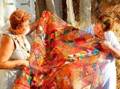 Artesanato de Maceió será um dos atrativos na feira dos Municípios