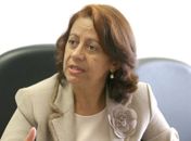 Fátima Pirauá