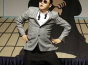 Psy