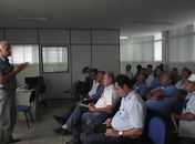 Casal e CAB fazem balanço sobre Parceria Público-Privada do Agreste